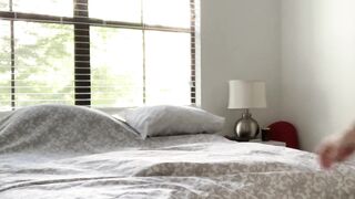 Melody Jai VIP (vipmelodyjai) OnlyFans Leaks Mature Milf cougar 10