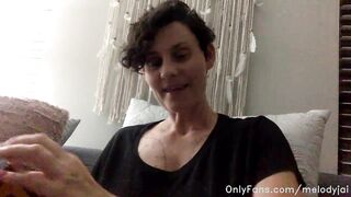 Melody Jai VIP (vipmelodyjai) OnlyFans Leaks Mature Milf cougar 64