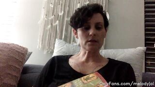 Melody Jai VIP (vipmelodyjai) OnlyFans Leaks Mature Milf cougar 64