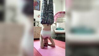 Melody Jai VIP (vipmelodyjai) OnlyFans Leaks Mature Milf cougar 28