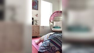 Melody Jai VIP (vipmelodyjai) OnlyFans Leaks Mature Milf cougar 28