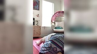 Melody Jai VIP (vipmelodyjai) OnlyFans Leaks Mature Milf cougar 28