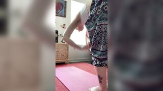 Melody Jai VIP (vipmelodyjai) OnlyFans Leaks Mature Milf cougar 28