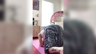 Melody Jai VIP (vipmelodyjai) OnlyFans Leaks Mature Milf cougar 28