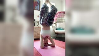 Melody Jai VIP (vipmelodyjai) OnlyFans Leaks Mature Milf cougar 28