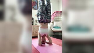 Melody Jai VIP (vipmelodyjai) OnlyFans Leaks Mature Milf cougar 28