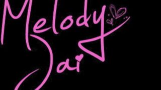Melody Jai VIP (vipmelodyjai) OnlyFans Leaks Mature Milf cougar 29