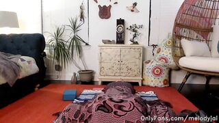 Melody Jai VIP (vipmelodyjai) OnlyFans Leaks Mature Milf cougar 14