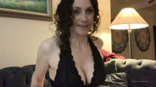 Melody Jai VIP (vipmelodyjai) OnlyFans Leaks Mature Milf cougar 23