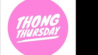 Melody Jai VIP (vipmelodyjai) OnlyFans Leaks Mature Milf cougar 66