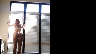 Melody Jai VIP (vipmelodyjai) OnlyFans Leaks Mature Milf cougar 66