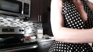 Melody Jai VIP (vipmelodyjai) OnlyFans Leaks Mature Milf cougar 12