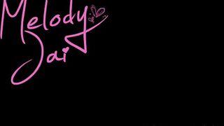 Melody Jai VIP (vipmelodyjai) OnlyFans Leaks Mature Milf cougar 67