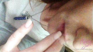 Melody Jai VIP (vipmelodyjai) OnlyFans Leaks Mature Milf cougar 67