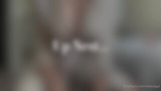 Melody Jai VIP (vipmelodyjai) OnlyFans Leaks Mature Milf cougar 67