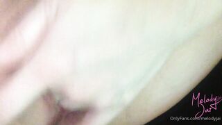 Melody Jai VIP (vipmelodyjai) OnlyFans Leaks Mature Milf cougar 67