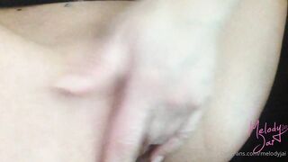 Melody Jai VIP (vipmelodyjai) OnlyFans Leaks Mature Milf cougar 67
