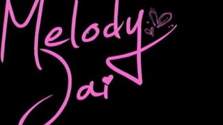 Melody Jai VIP (vipmelodyjai) OnlyFans Leaks Mature Milf cougar 59