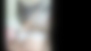 Melody Jai VIP (vipmelodyjai) OnlyFans Leaks Mature Milf cougar 35