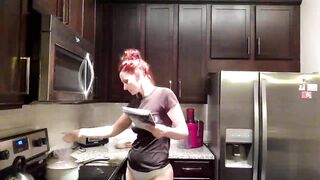 Melody Jai VIP (vipmelodyjai) OnlyFans Leaks Mature Milf cougar 44