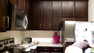 Melody Jai VIP (vipmelodyjai) OnlyFans Leaks Mature Milf cougar 44