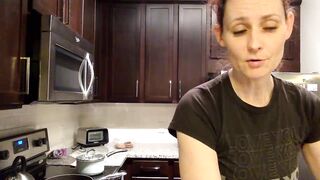 Melody Jai VIP (vipmelodyjai) OnlyFans Leaks Mature Milf cougar 44