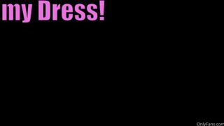 Melody Jai VIP (vipmelodyjai) OnlyFans Leaks Mature Milf cougar 18
