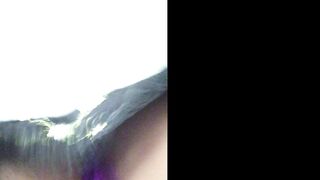 Melody Jai VIP (vipmelodyjai) OnlyFans Leaks Mature Milf cougar 18