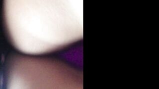 Melody Jai VIP (vipmelodyjai) OnlyFans Leaks Mature Milf cougar 18