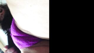 Melody Jai VIP (vipmelodyjai) OnlyFans Leaks Mature Milf cougar 18