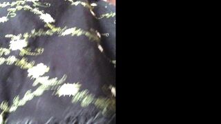 Melody Jai VIP (vipmelodyjai) OnlyFans Leaks Mature Milf cougar 18