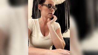 Melody Jai VIP (vipmelodyjai) OnlyFans Leaks Mature Milf cougar 40