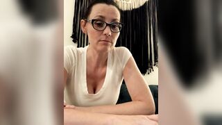 Melody Jai VIP (vipmelodyjai) OnlyFans Leaks Mature Milf cougar 40