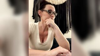 Melody Jai VIP (vipmelodyjai) OnlyFans Leaks Mature Milf cougar 40