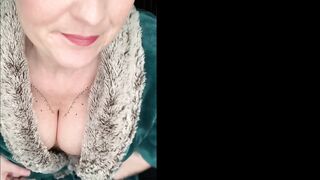 Melody Jai VIP (vipmelodyjai) OnlyFans Leaks Mature Milf cougar 72