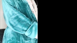 Melody Jai VIP (vipmelodyjai) OnlyFans Leaks Mature Milf cougar 72