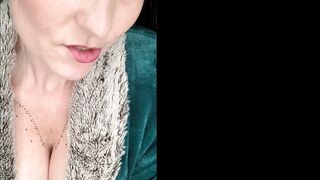 Melody Jai VIP (vipmelodyjai) OnlyFans Leaks Mature Milf cougar 72