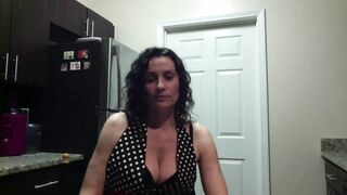 Melody Jai VIP (vipmelodyjai) OnlyFans Leaks Mature Milf cougar 16