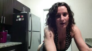 Melody Jai VIP (vipmelodyjai) OnlyFans Leaks Mature Milf cougar 16
