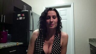 Melody Jai VIP (vipmelodyjai) OnlyFans Leaks Mature Milf cougar 16