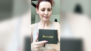 Melody Jai VIP (vipmelodyjai) OnlyFans Leaks Mature Milf cougar 50