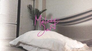 Melody Jai VIP (vipmelodyjai) OnlyFans Leaks Mature Milf cougar 27