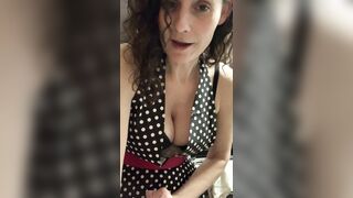 Melody Jai VIP (vipmelodyjai) OnlyFans Leaks Mature Milf cougar 36