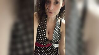 Melody Jai VIP (vipmelodyjai) OnlyFans Leaks Mature Milf cougar 36
