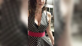 Melody Jai VIP (vipmelodyjai) OnlyFans Leaks Mature Milf cougar 36