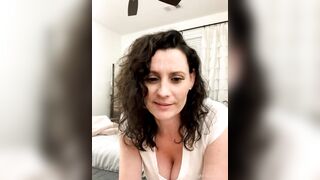 Melody Jai VIP (vipmelodyjai) OnlyFans Leaks Mature Milf cougar 63