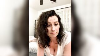 Melody Jai VIP (vipmelodyjai) OnlyFans Leaks Mature Milf cougar 63
