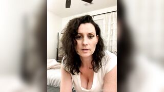 Melody Jai VIP (vipmelodyjai) OnlyFans Leaks Mature Milf cougar 63