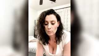 Melody Jai VIP (vipmelodyjai) OnlyFans Leaks Mature Milf cougar 63