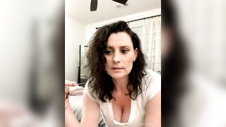 Melody Jai VIP (vipmelodyjai) OnlyFans Leaks Mature Milf cougar 63
